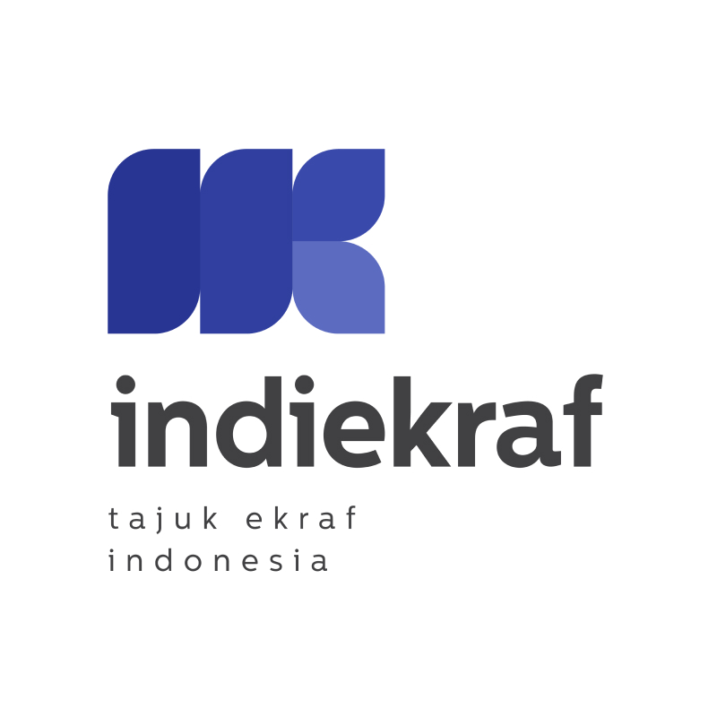 Indiekraf Indonesia